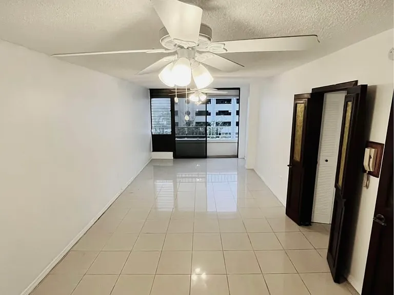 603 Avenue Hipodromo #805 — Photo 1