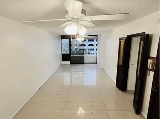 603 Avenue Hipodromo #805, San Juan, PR 00909