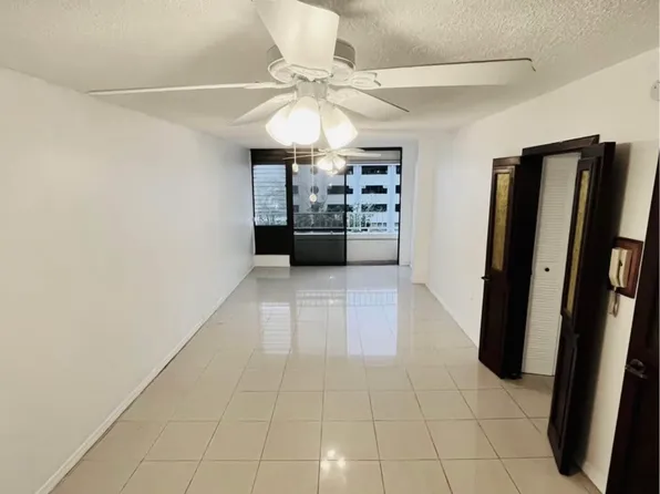603 Avenue Hipodromo, San Juan, PR
