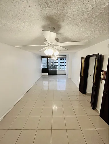 603 Avenue Hipodromo #805 Photo 1