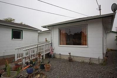 2nd image of 3329 D St