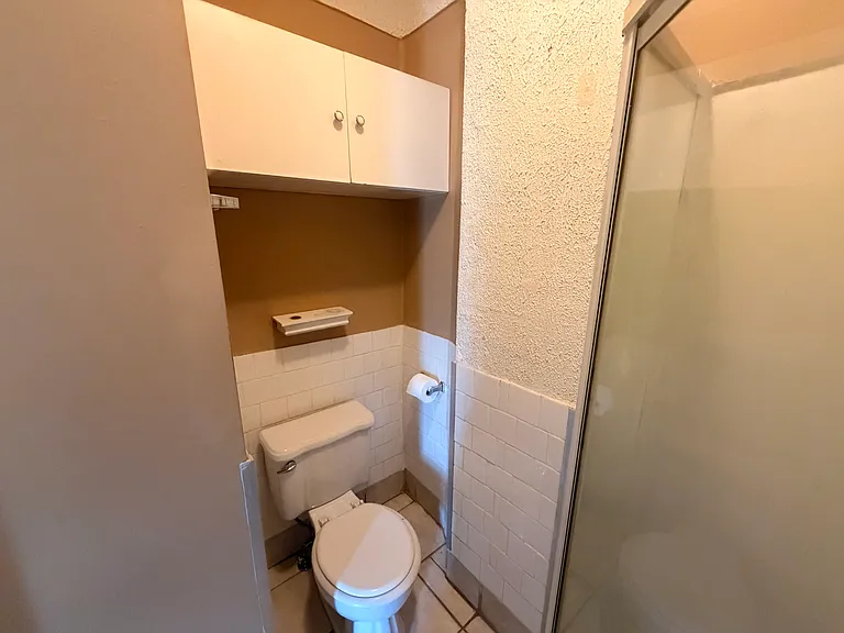 212 Craton St #3 — Photo 14