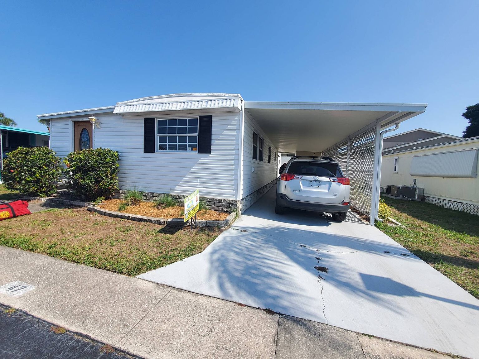 2141 Ridge Rd S LOT 47, Largo, FL 33778 MLS 11173040 Zillow