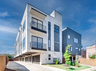 3821 Munger Ave #104, Dallas, TX 75204