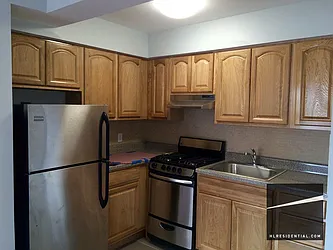 Rented by Highline Residential