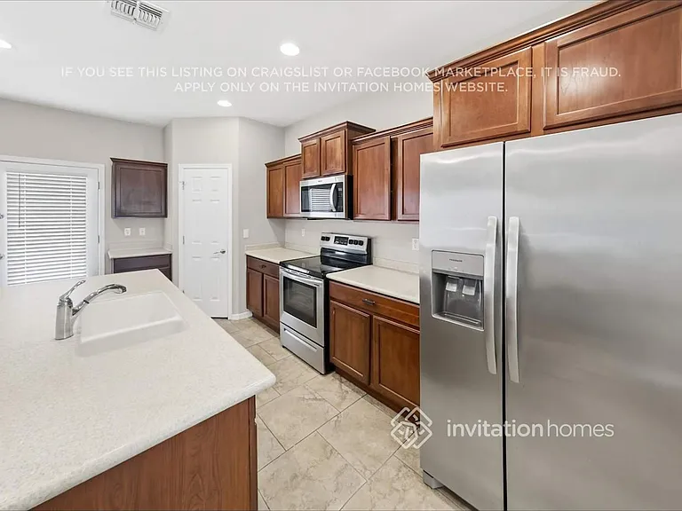 11060 E Stearn Ave — Photo 9