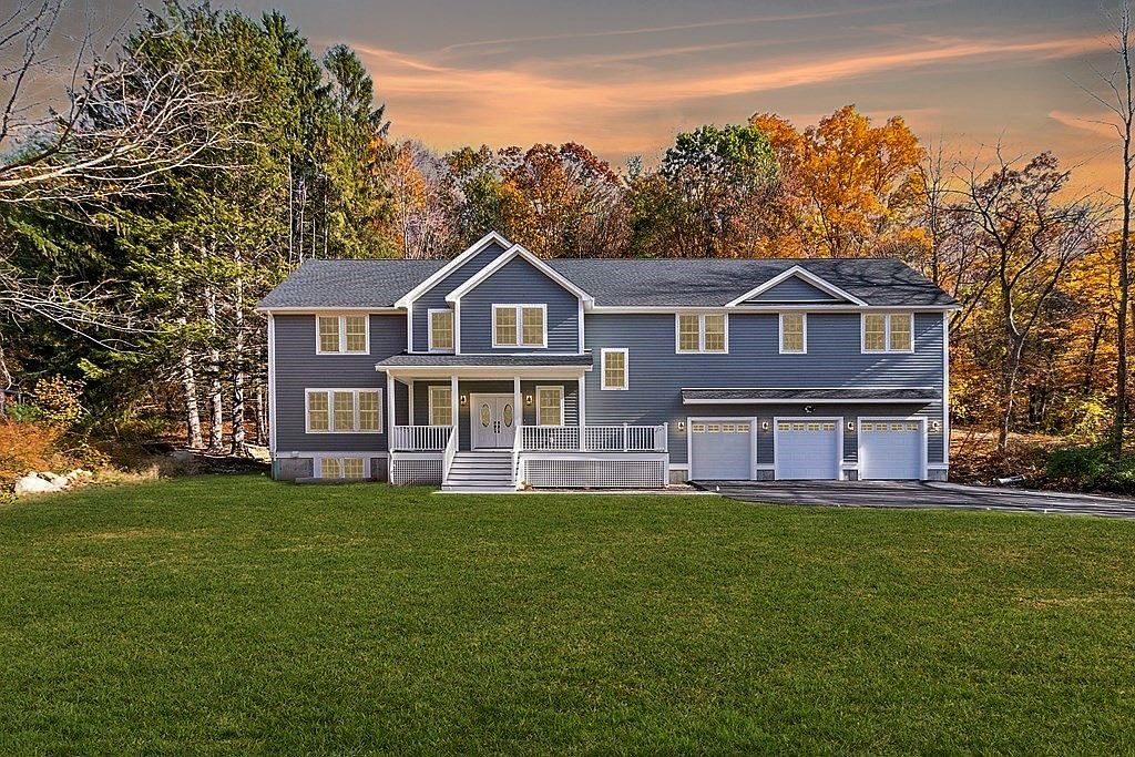 1057 Grove St, Framingham, MA 01702 MLS 73224878 Zillow