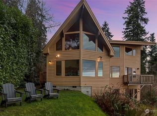 33160 Hoffman Rd NE, Kingston, WA 98346