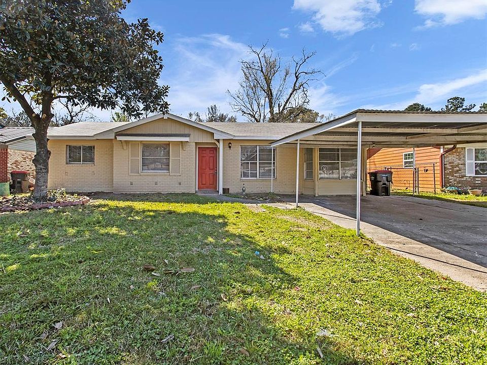 1st image of 3714 Orange Grove Dr