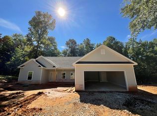 140 Arlington Ct, Milledgeville, GA 31061