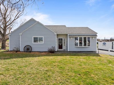 32586 Baxter Rd, Hermiston, OR, 97838