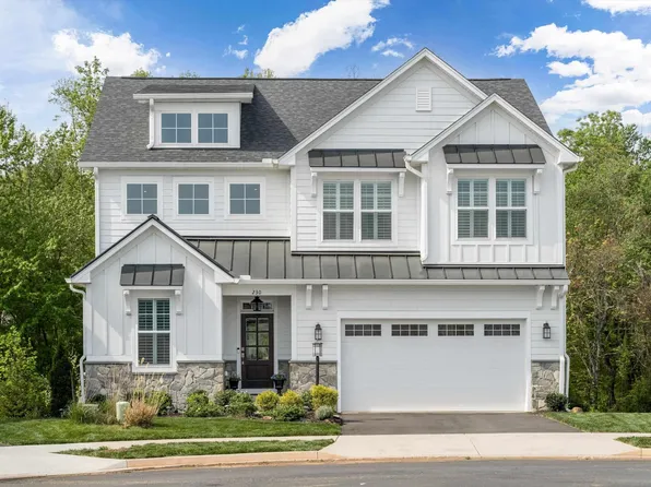 230 Giralda Ct, Crozet, VA 22932