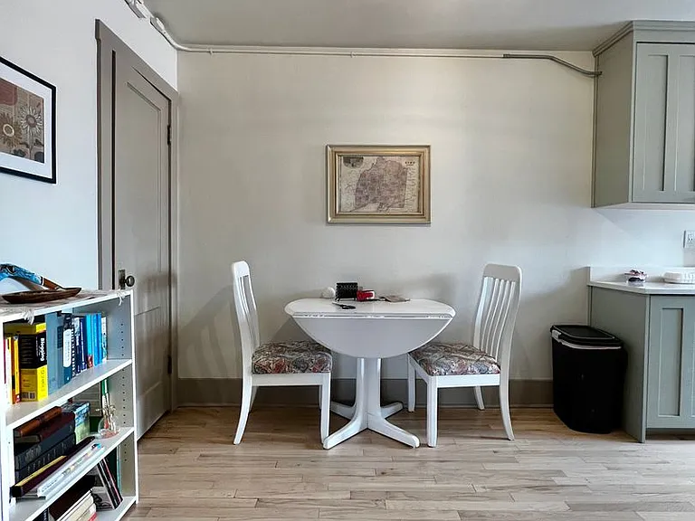 Laurel220 (KC-JF) — Photo 43
