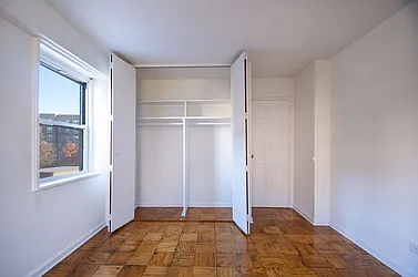 Rented by Rhona Realty