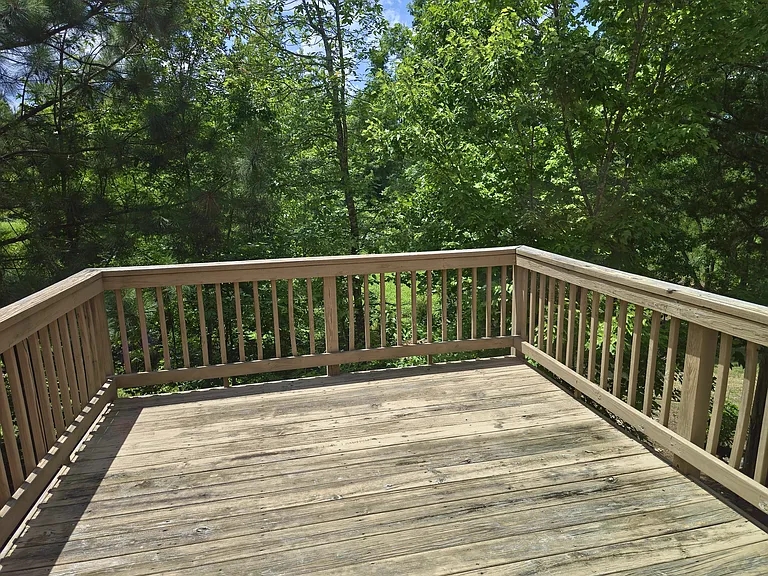 3917 Valley Side Ct — Photo 50