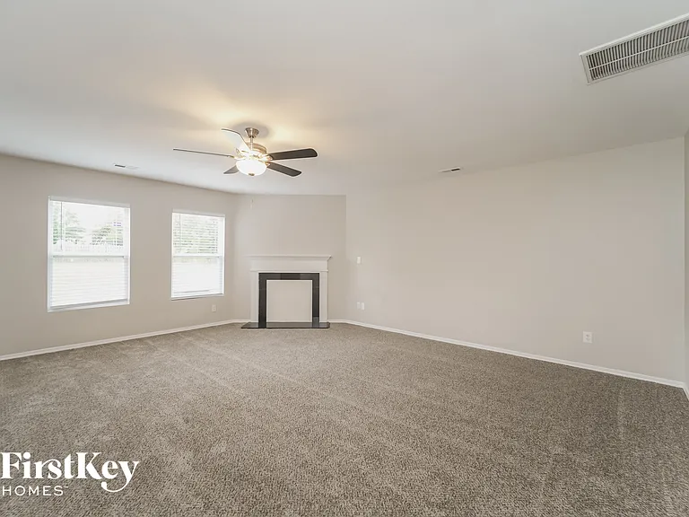 4031 Larkhaven Village Dr — Photo 4