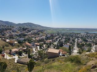 1514 Capistrano #17, Spring Valley, CA 91977