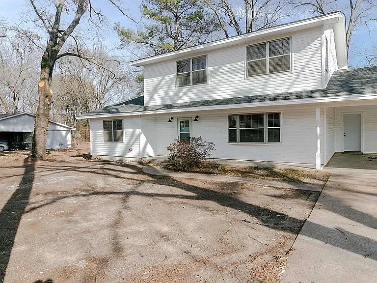 710 Clara Dr #710 — Photo 15