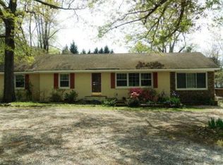 6247 Highway 41, Macon, GA 31216