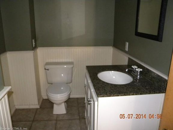 5th image of 38 Old Sharon Road 3