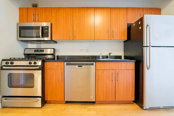 Rented by Nami New York Property LLC | media 3