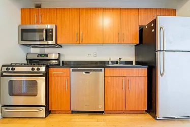 Rented by Nami New York Property LLC