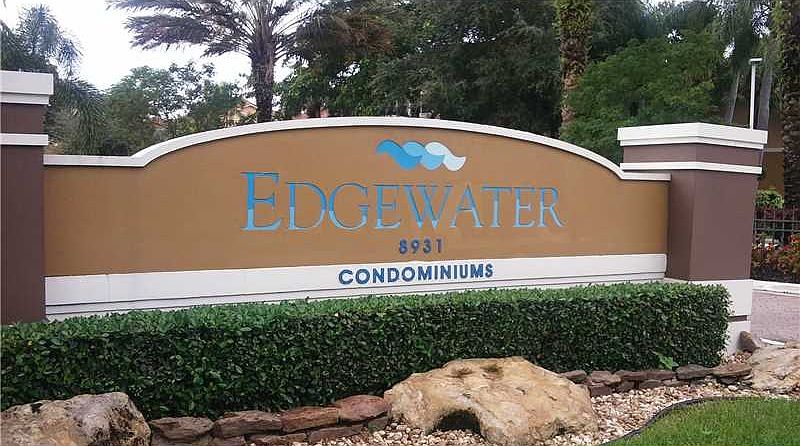 1st image of 8801 Wiles Rd APT 207