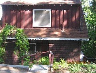 1st image of 22074 Mockingbird Ln