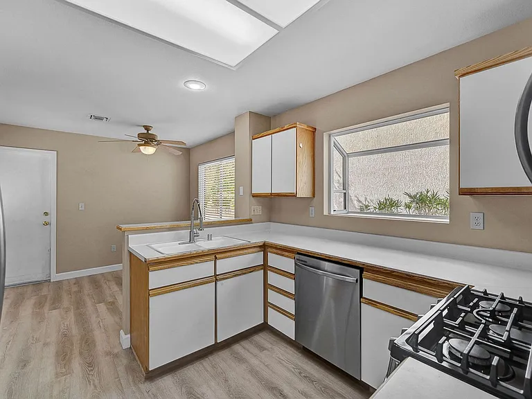2836 Billy Casper Dr — Photo 22