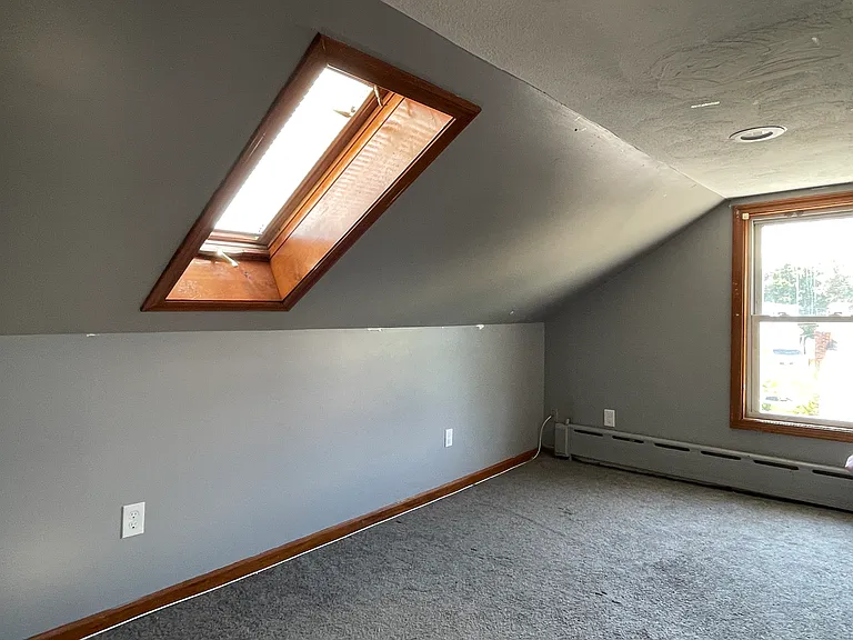 9 Durso Ave #2 — Photo 13