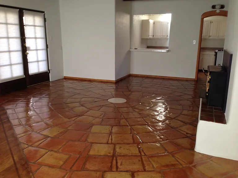 126 E San Mateo Rd — Photo 6