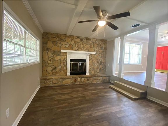 3rd image of 7432 Havenwood Dr