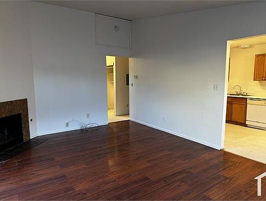 5th image of 2854 Chelmsford Way