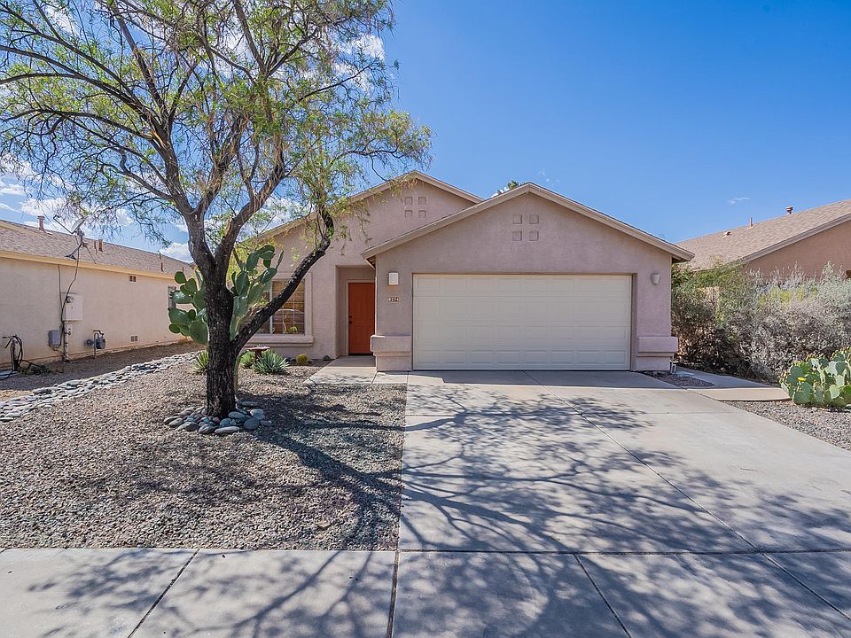 1st image of 8274 S Placita Del Plantio