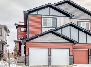 563 Kleins Cres, Leduc, AB