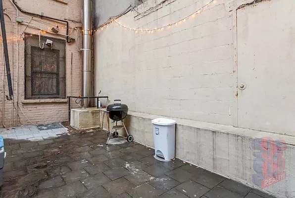 Rented by Centennial Properties NY | media 12