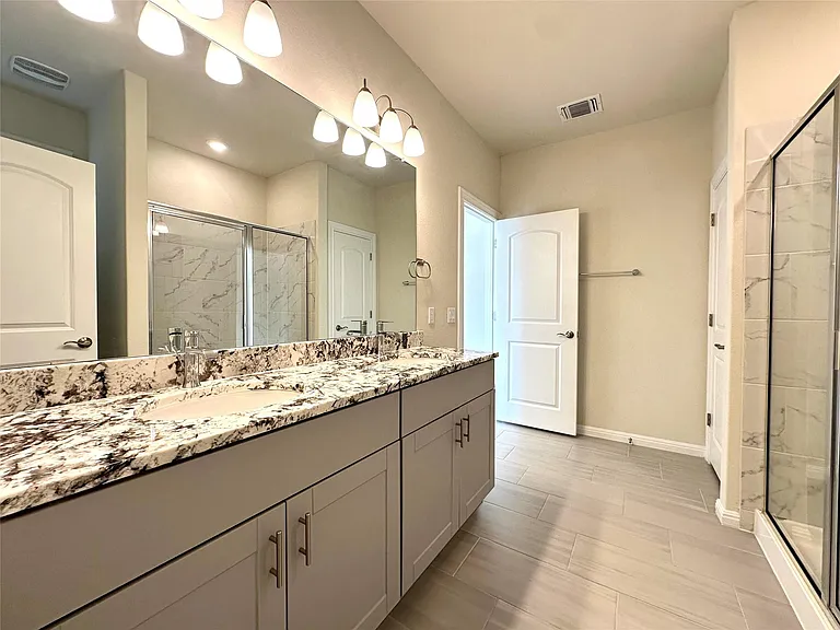 91 Snowy Plover Ln — Photo 9