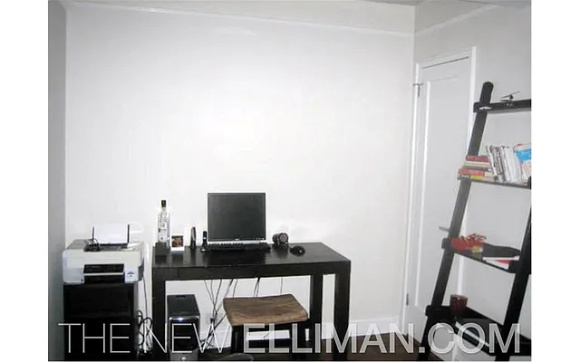 Rented by Douglas Elliman | media 22