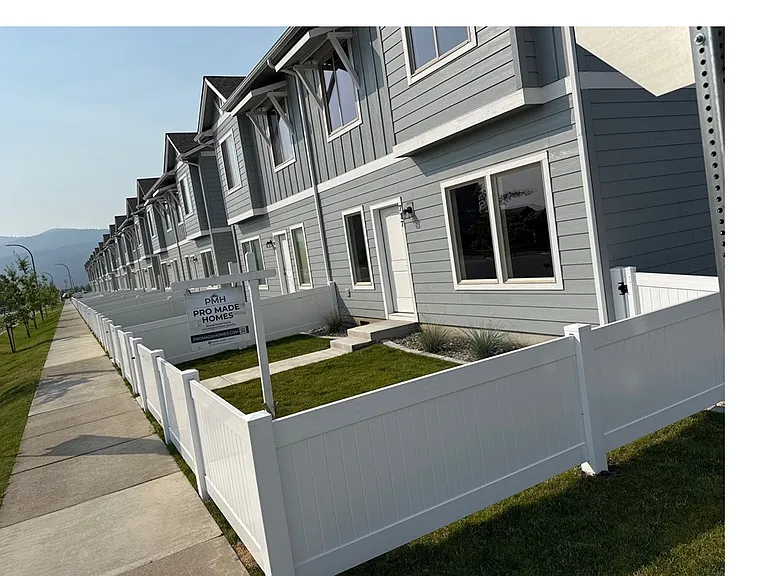 631 N Creative Way — Photo 15