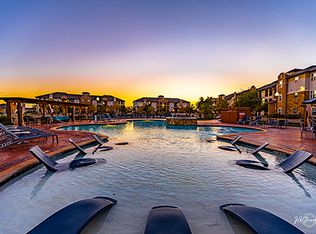 7701 E Highway 191 #2B-2BA-1149SQFT, Odessa, TX 79765