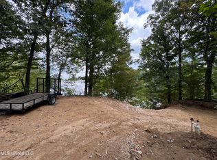 3090 Hickory Dr #188, Hernando, MS 38632