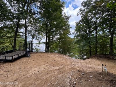 3090 Hickory Dr #188, Hernando, MS, 38632