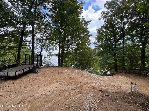 3090 Hickory Dr #188, Hernando, MS 38632