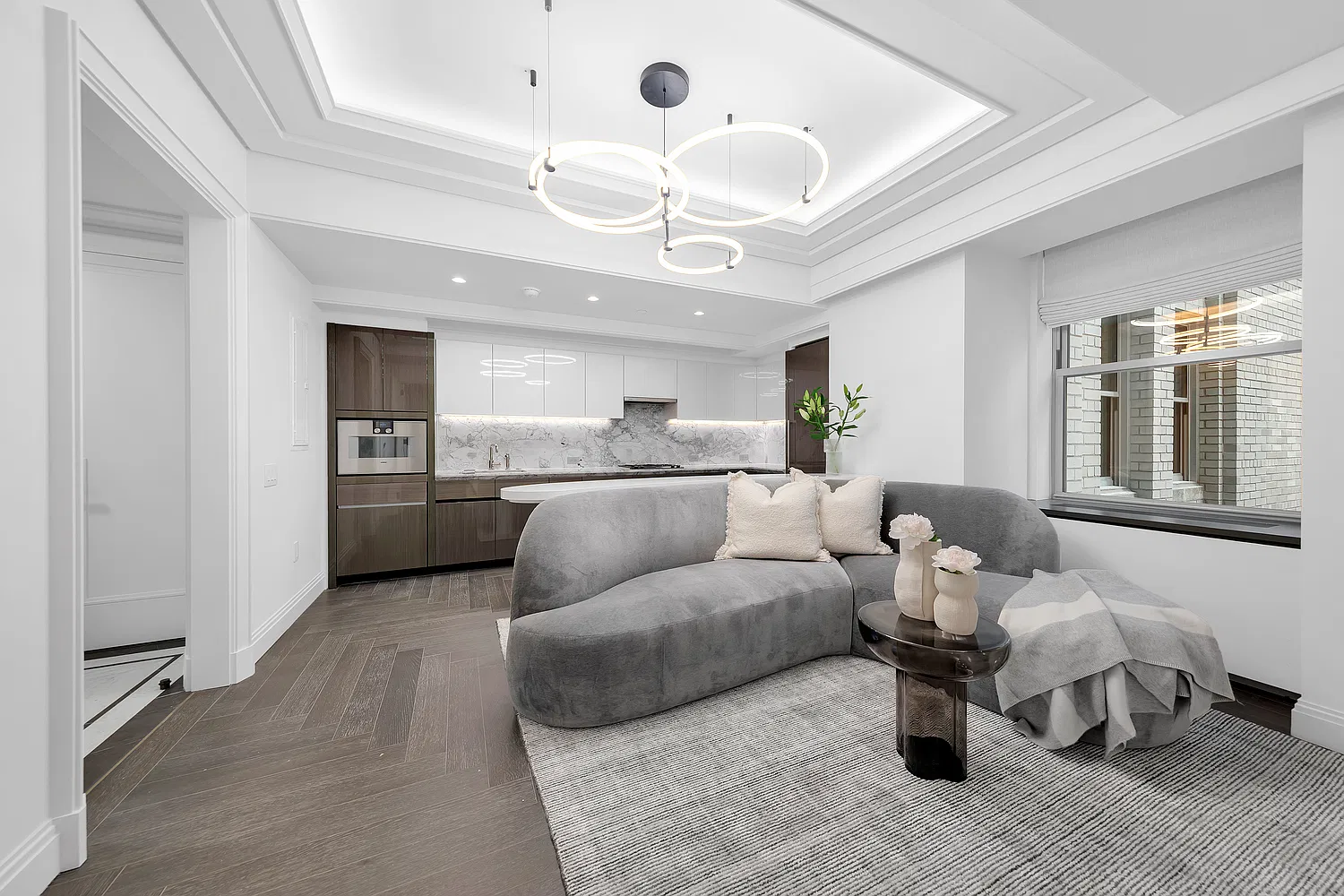 303 Park Ave — Photo 1