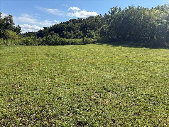 5th image of W28324 Rainey Valley Road