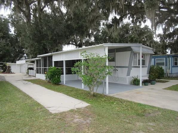 110 Shrimp Ave, Sebring, FL 33870
