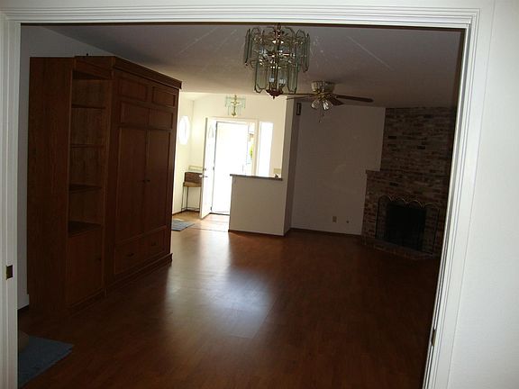 4th image of 1513 Claudia Dr