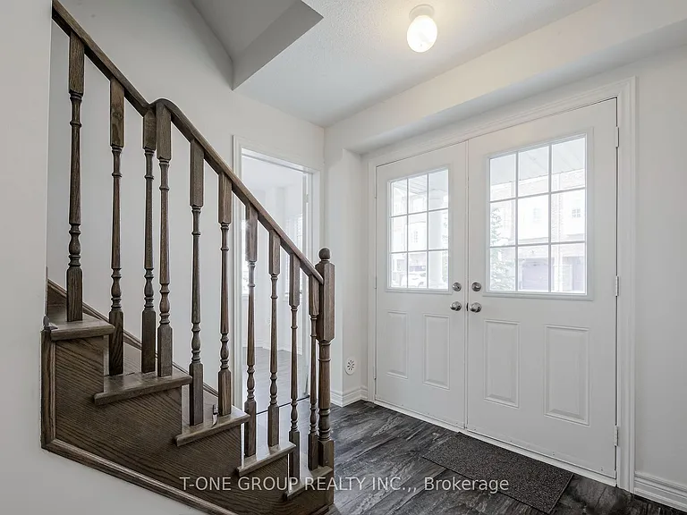 31 Fanny Grove Way #128 — Photo 5
