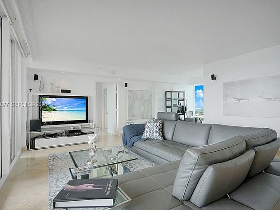 5th image of 3370 Hidden Bay Dr APT 2310