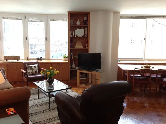 Rented by Realm Properties  | media 29